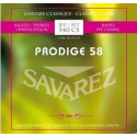Savarez - 656.189