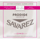 Savarez - 656.190 1
