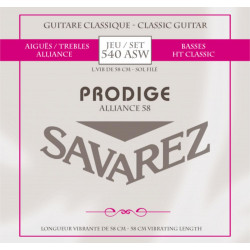 Savarez - 656.190 1