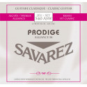 Savarez - 656.190