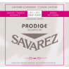 Savarez - 656.190 1