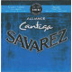 Savarez - 656.227 1