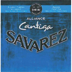 Savarez - 656.227 1