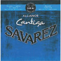 Savarez - 656.227