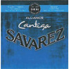 Savarez - 656.227 1