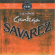 Savarez - 656.237 1