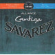 Savarez - 656.247 1