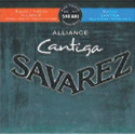 Savarez - 656.247