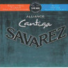 Savarez - 656.247 1