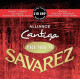 Savarez - 656.249 1