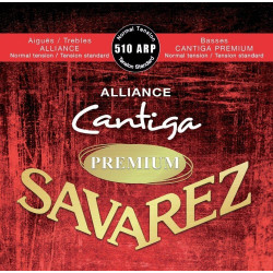 Savarez - 656.249 1