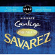 Savarez - 656.251 1