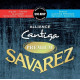 Savarez - 656.253 1