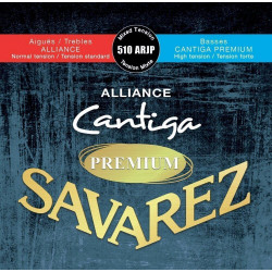 Savarez - 656.253 1