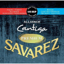 Savarez - 656.253