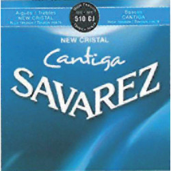 Savarez - 656.267 1