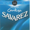 Savarez - 656.267 1