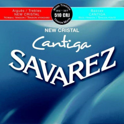 Savarez - 656.268 1