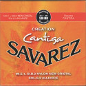Savarez - 656.297