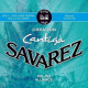 Savarez - 656.307 1