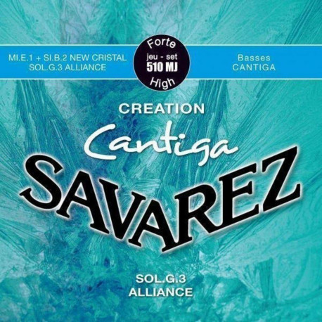 Savarez - 656.307 1