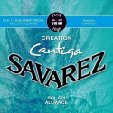 Savarez - 656.307