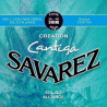 Savarez - 656.307 1