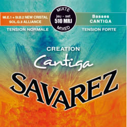 Savarez - 656.317 1