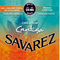 Savarez - 656.317
