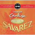 Savarez - 656.319