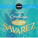 Savarez - 656.321 1
