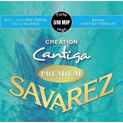 Savarez - 656.321 1