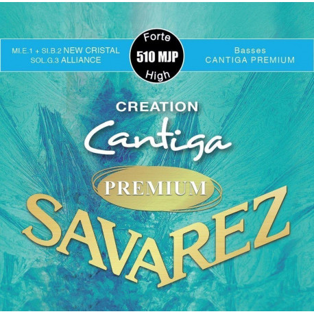 Savarez - 656.321 1