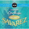 Savarez - 656.321 1
