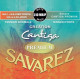 Savarez - 656.323 1