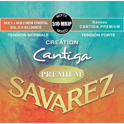 Savarez - 656.323 1