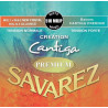 Savarez - 656.323 1