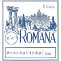 Romana - 658.314
