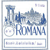 Romana - 658.314 1