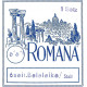 Romana - 658.324 1