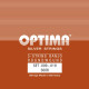 Optima - 658.477 1