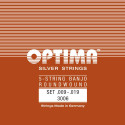 Optima - 658.477