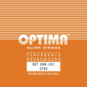 Optima - 658.482