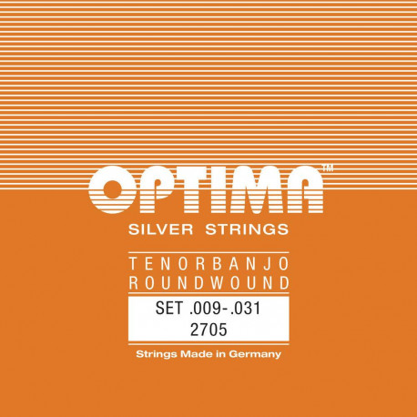 Optima - 658.484 1