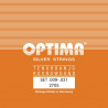 Optima - 658.484 1