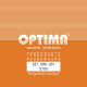 Optima - 658.485 1