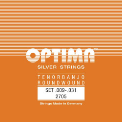 Optima - 658.491 1
