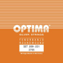Optima - 658.492