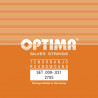 Optima - 658.492 1