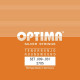 Optima - 658.494 1